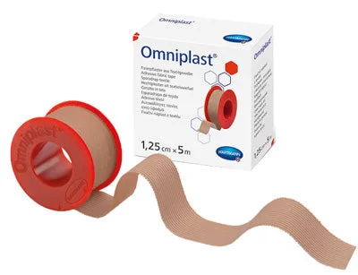 farmaciasmerieri22115497