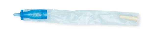 farmaciasmerieri22115813