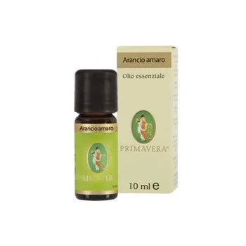 farmaciasmerieri22116788
