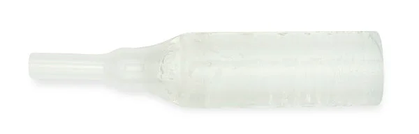 farmaciasmerieri22117994