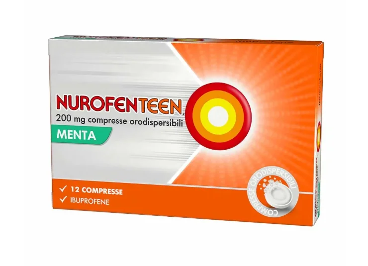 farmaciasmerieri22122041