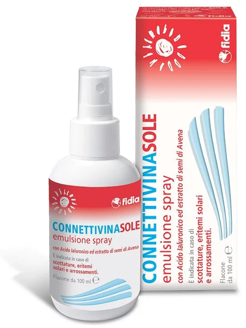 farmaciasmerieri22122219