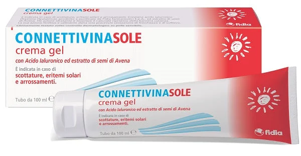 farmaciasmerieri22122527