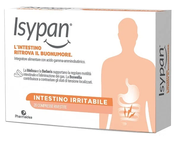 farmaciasmerieri22122692