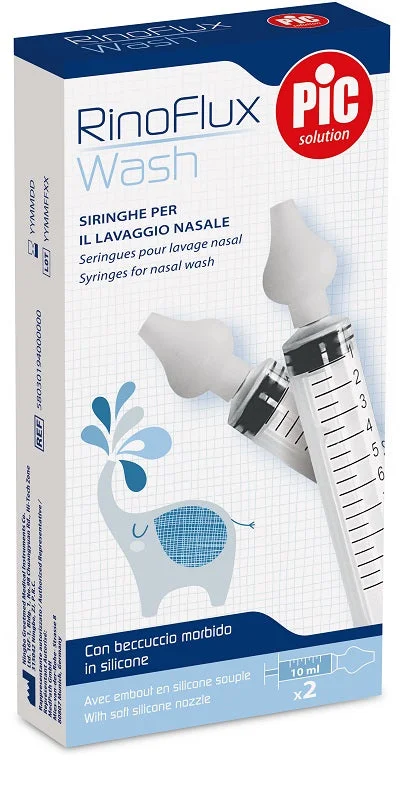 farmaciasmerieri22123482