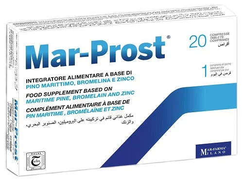 farmaciasmerieri22125379