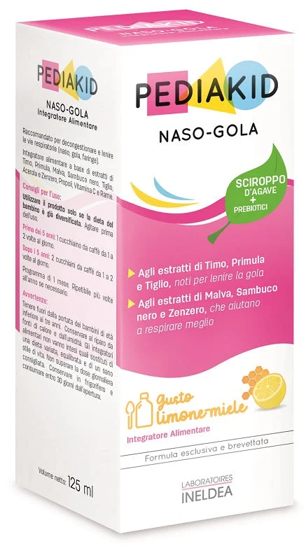 farmaciasmerieri22125587