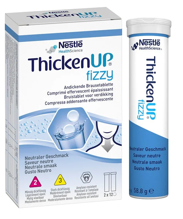 farmaciasmerieri22125964