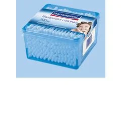 farmaciasmerieri22126613