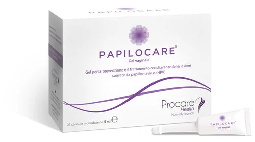 farmaciasmerieri22126975