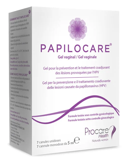 farmaciasmerieri22127036