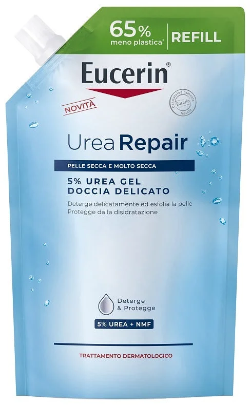 farmaciasmerieri22127950