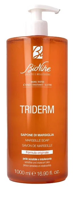 farmaciasmerieri22128310