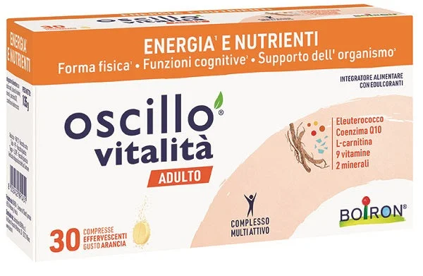 farmaciasmerieri22130043