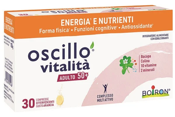 farmaciasmerieri22130122