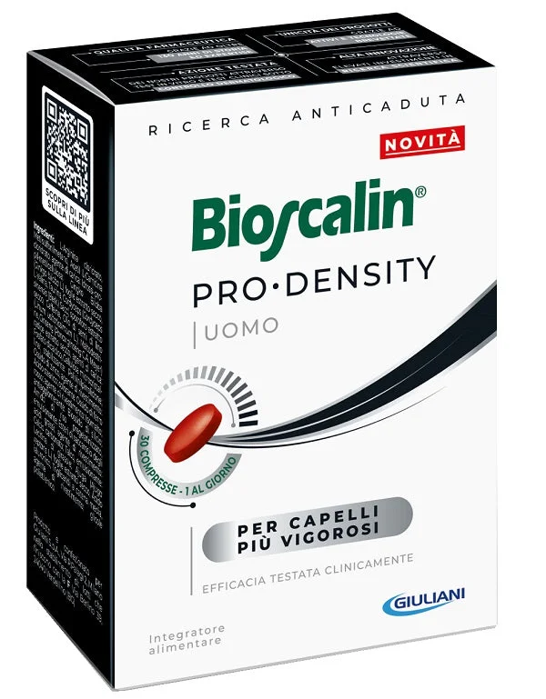 farmaciasmerieri22133550