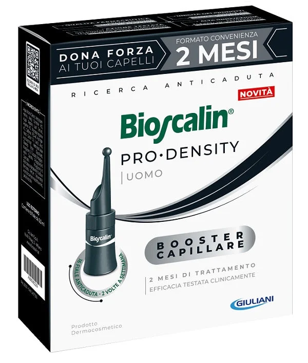 farmaciasmerieri22133780