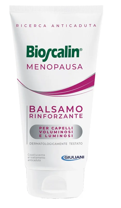 farmaciasmerieri22134303