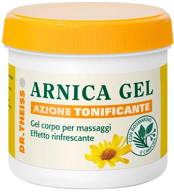 farmaciasmerieri22135390