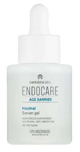 farmaciasmerieri22135460