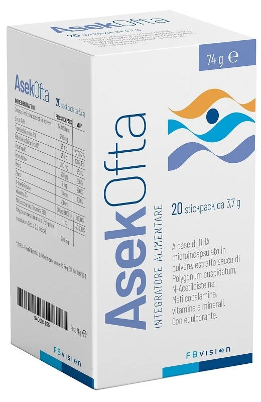 farmaciasmerieri22137042