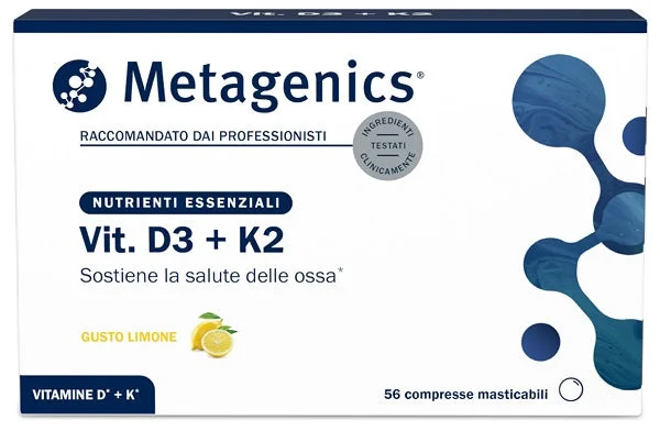 farmaciasmerieri22137771