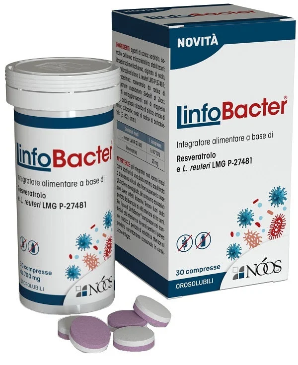 farmaciasmerieri22138190