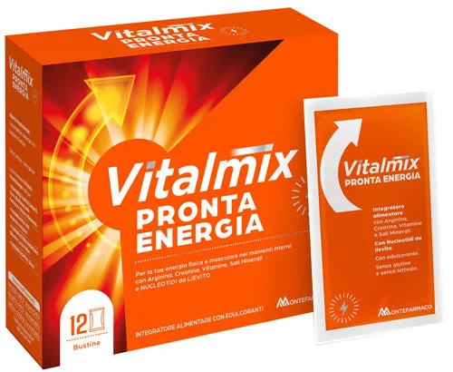 farmaciasmerieri22138760