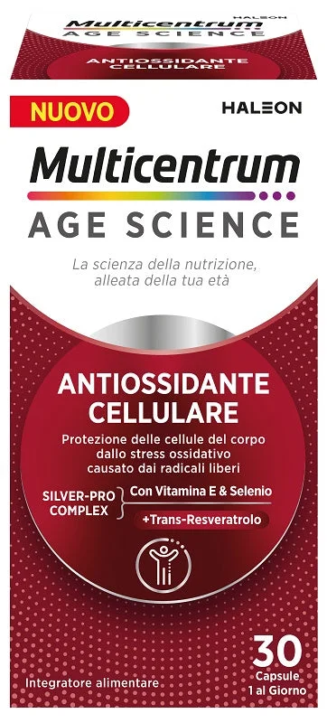 farmaciasmerieri22139694