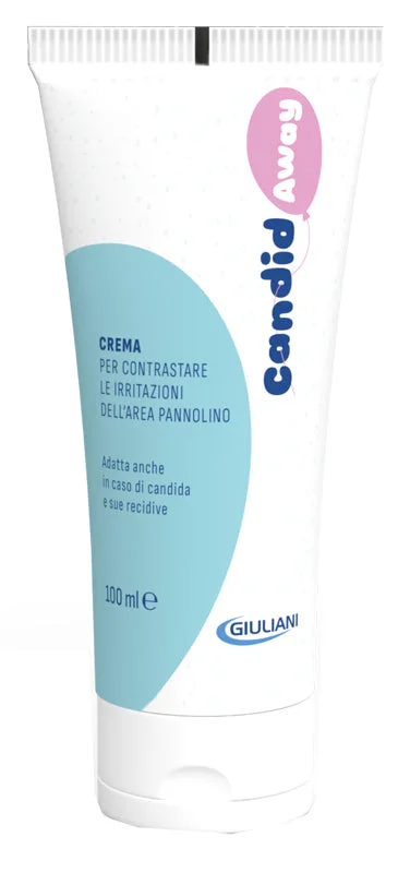 farmaciasmerieri22139862
