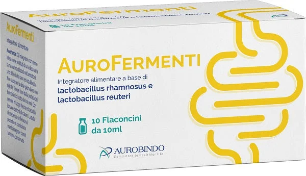 farmaciasmerieri22141076