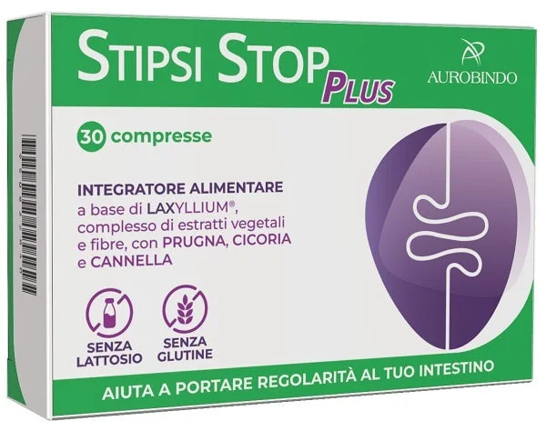 farmaciasmerieri22141117