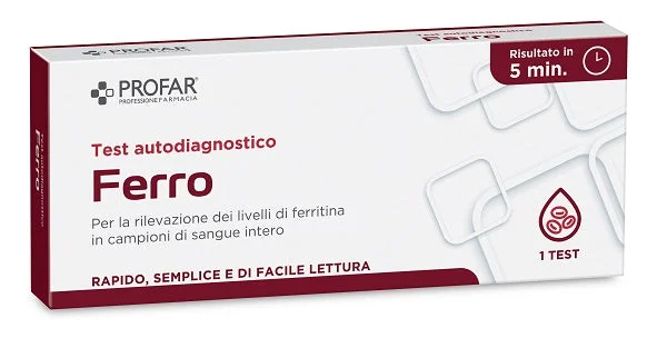 farmaciasmerieri22141362