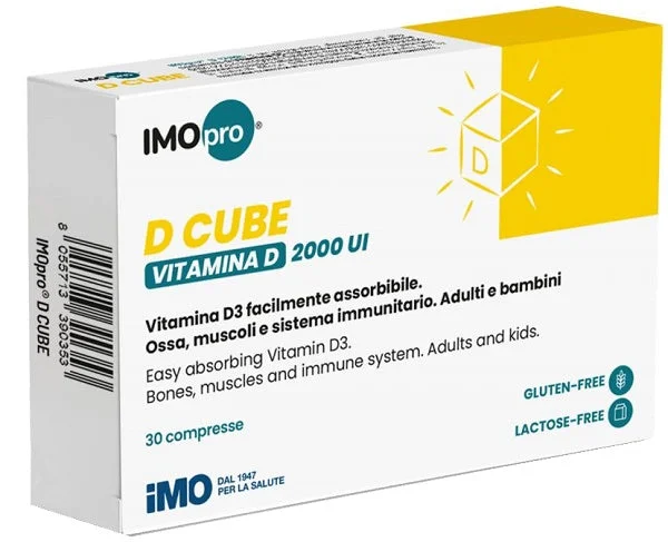 farmaciasmerieri22142771