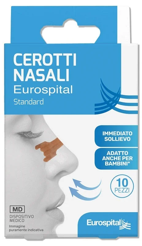 farmaciasmerieri22143334