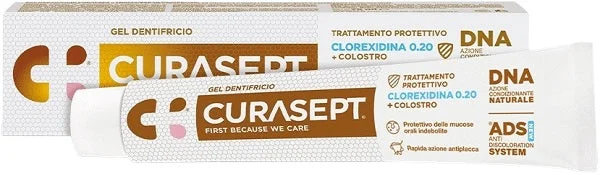 farmaciasmerieri22146576