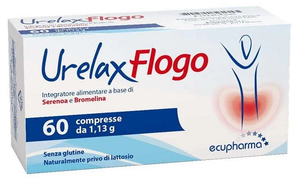 farmaciasmerieri22147234