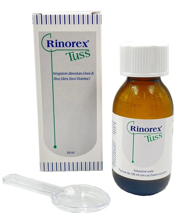 farmaciasmerieri22147350