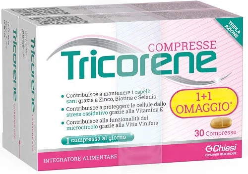farmaciasmerieri22148267