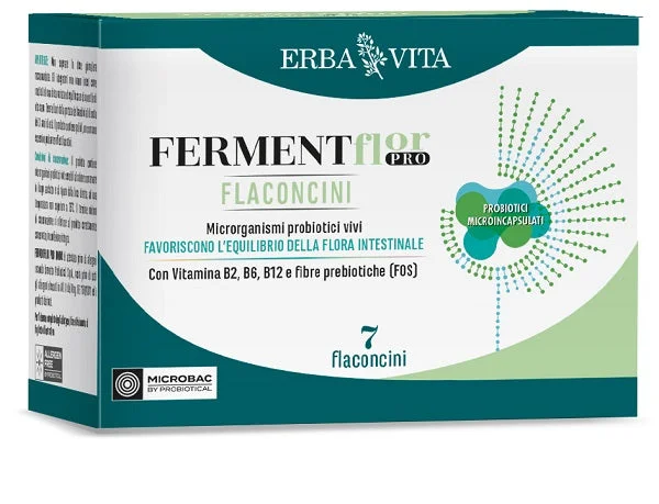 farmaciasmerieri22149373
