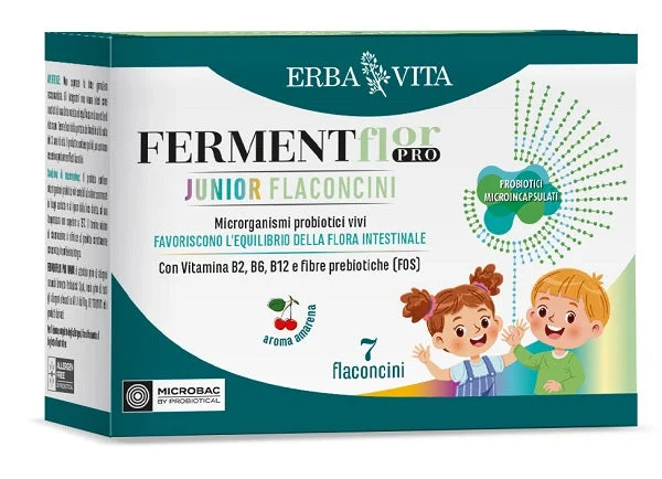 farmaciasmerieri22149430