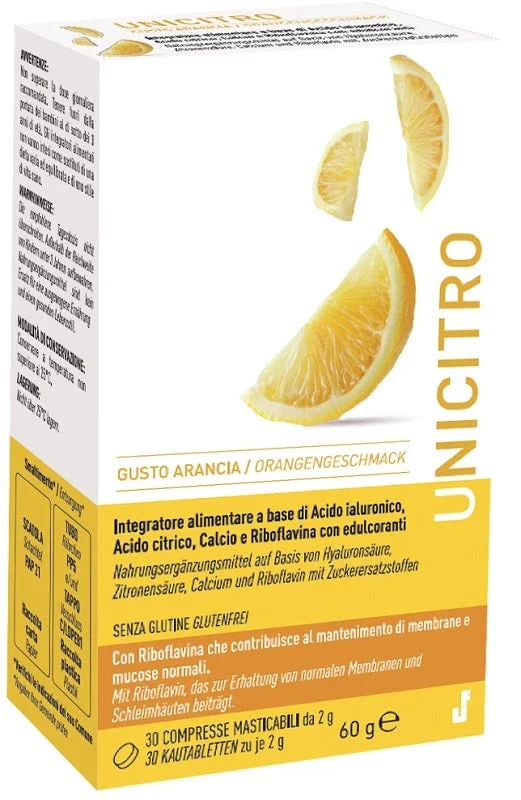 farmaciasmerieri22153526