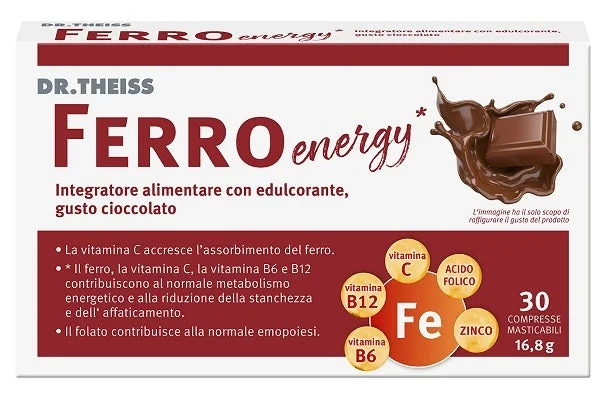 farmaciasmerieri22154737