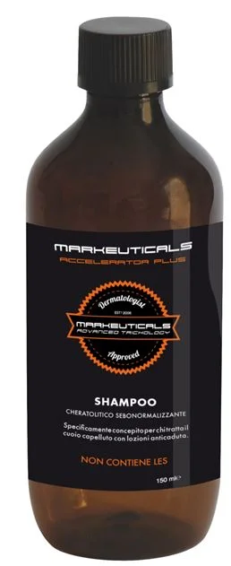 farmaciasmerieri22156803