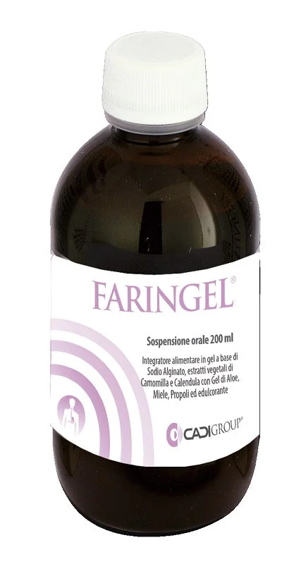 farmaciasmerieri22158352