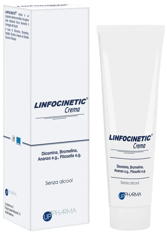farmaciasmerieri22159253