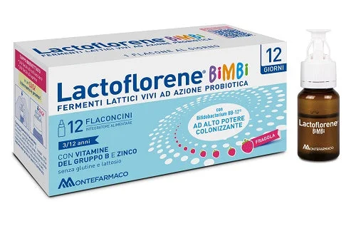farmaciasmerieri22159957