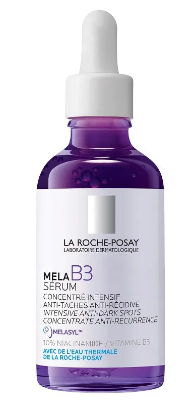 farmaciasmerieri22160216