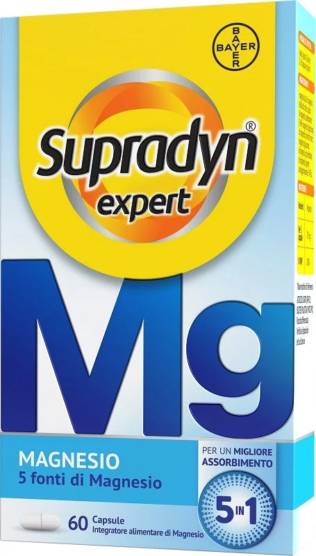 farmaciasmerieri22162156