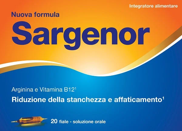 farmaciasmerieri22163007